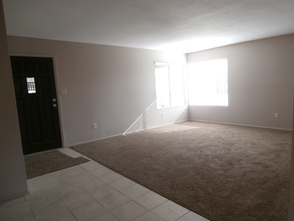 2666 S DONNA AVE, Yuma, AZ 85365