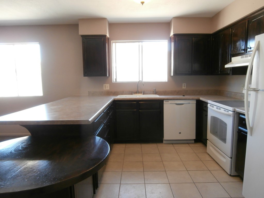 2666 S DONNA AVE, Yuma, AZ 85365