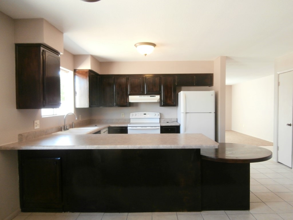 2666 S DONNA AVE, Yuma, AZ 85365