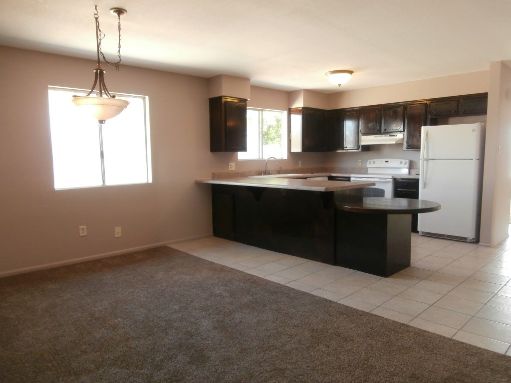 2666 S DONNA AVE, Yuma, AZ 85365
