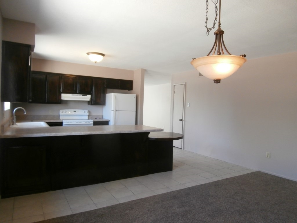 2666 S DONNA AVE, Yuma, AZ 85365