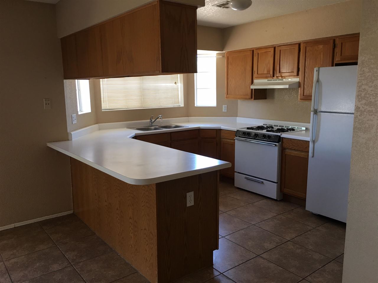7388 E 25 PL, Yuma, AZ 85365