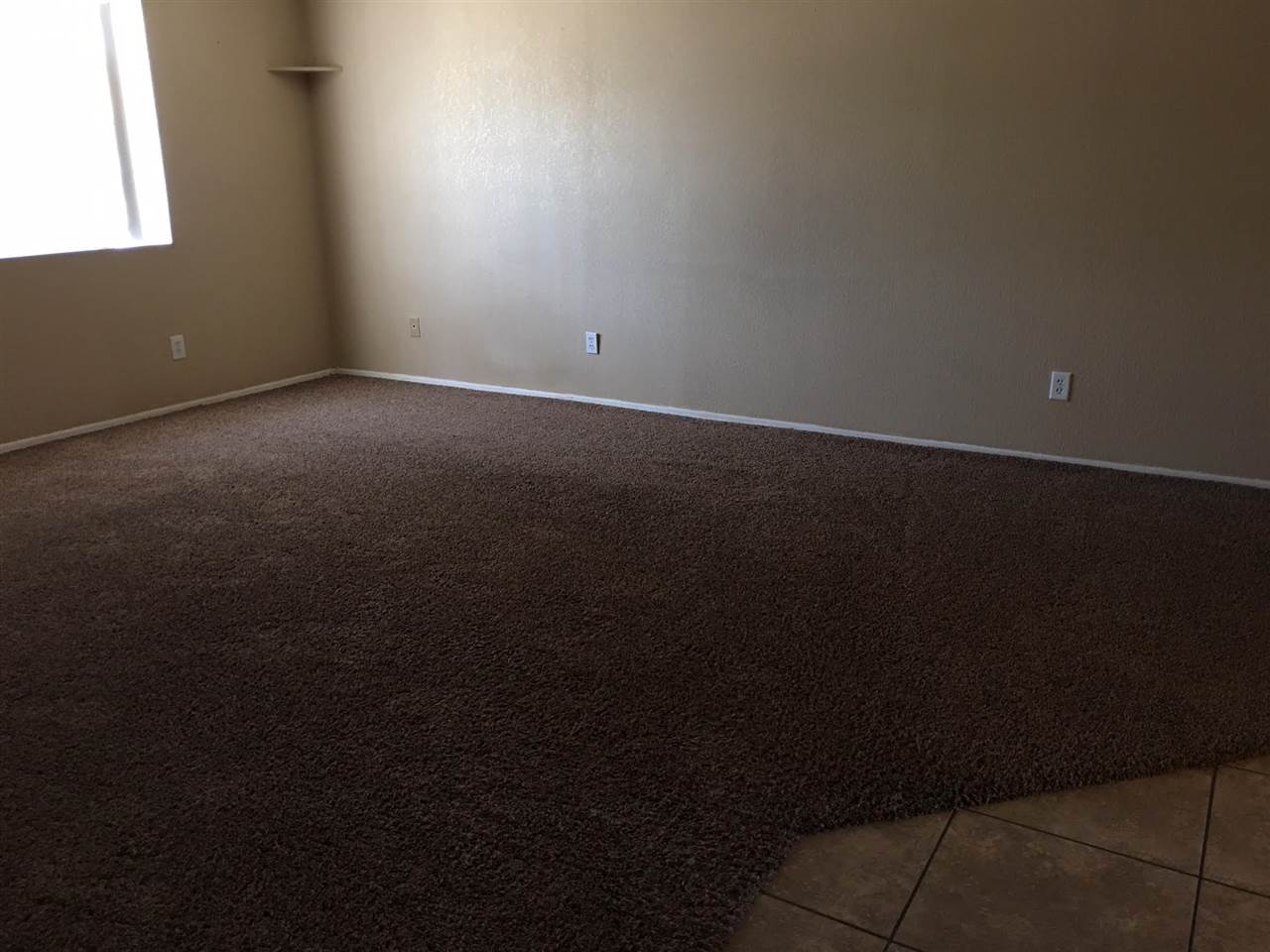 7388 E 25 PL, Yuma, AZ 85365