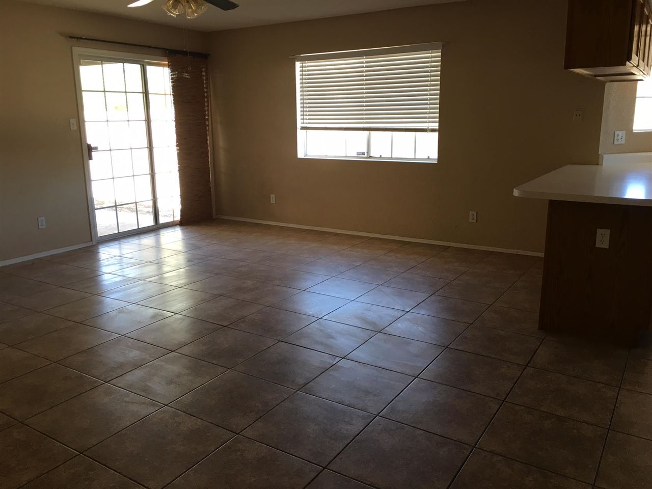 7388 E 25 PL, Yuma, AZ 85365