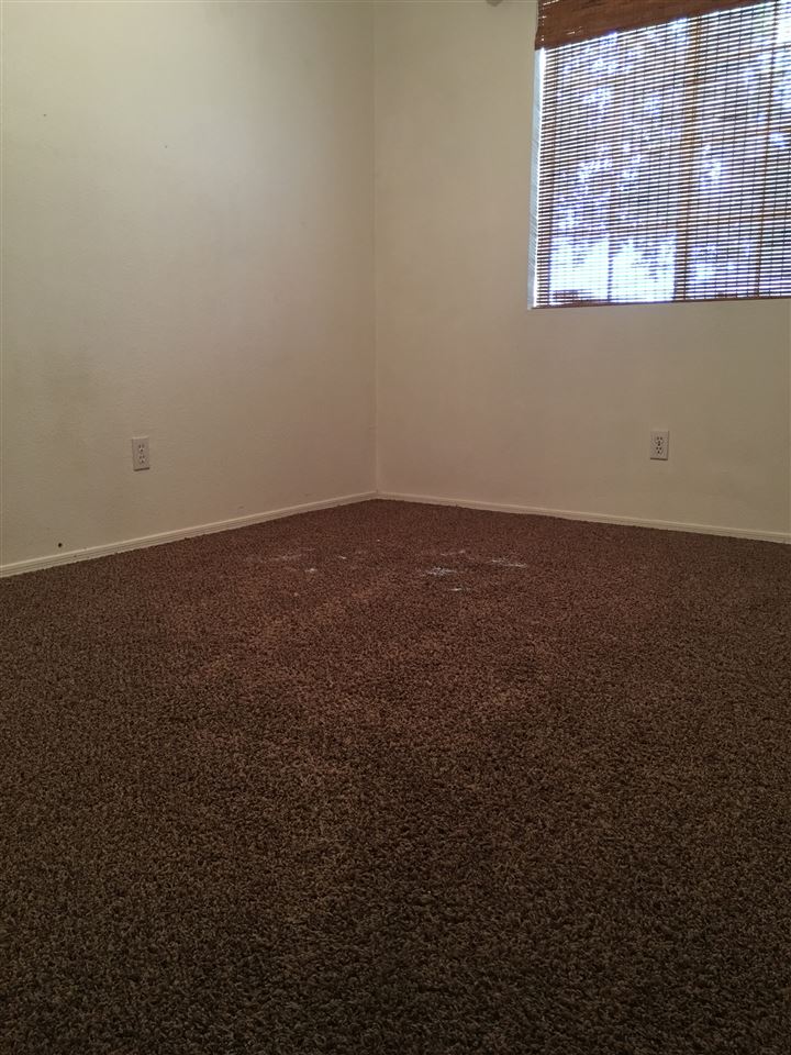 7388 E 25 PL, Yuma, AZ 85365