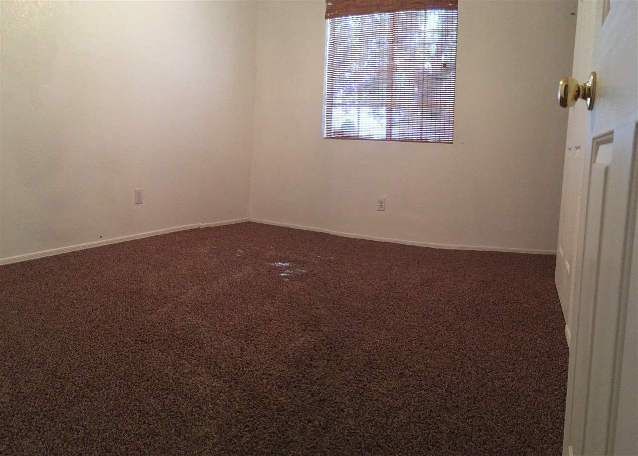 7388 E 25 PL, Yuma, AZ 85365