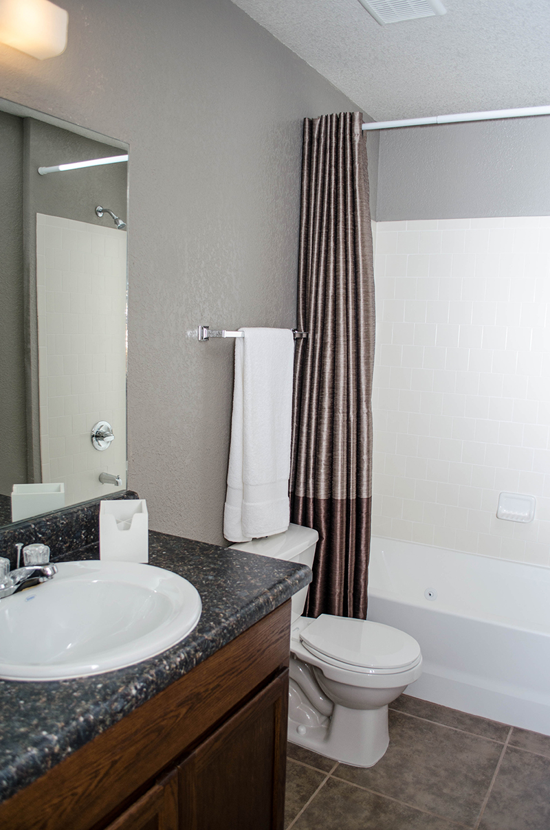 3080 S TODD AVE, Yuma, AZ 85365