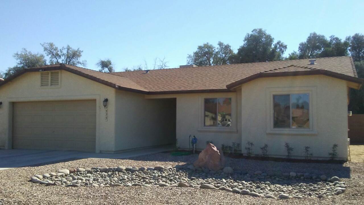 7575 E 27 ST, Yuma, AZ 85365