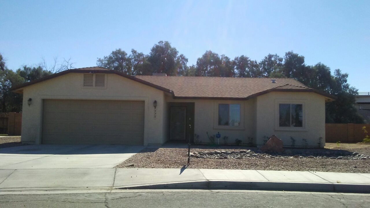 7575 E 27 ST, Yuma, AZ 85365