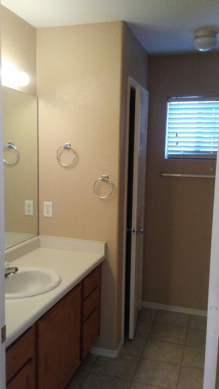 7575 E 27 ST, Yuma, AZ 85365