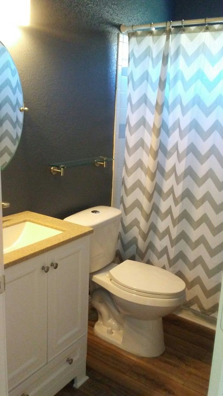 7575 E 27 ST, Yuma, AZ 85365