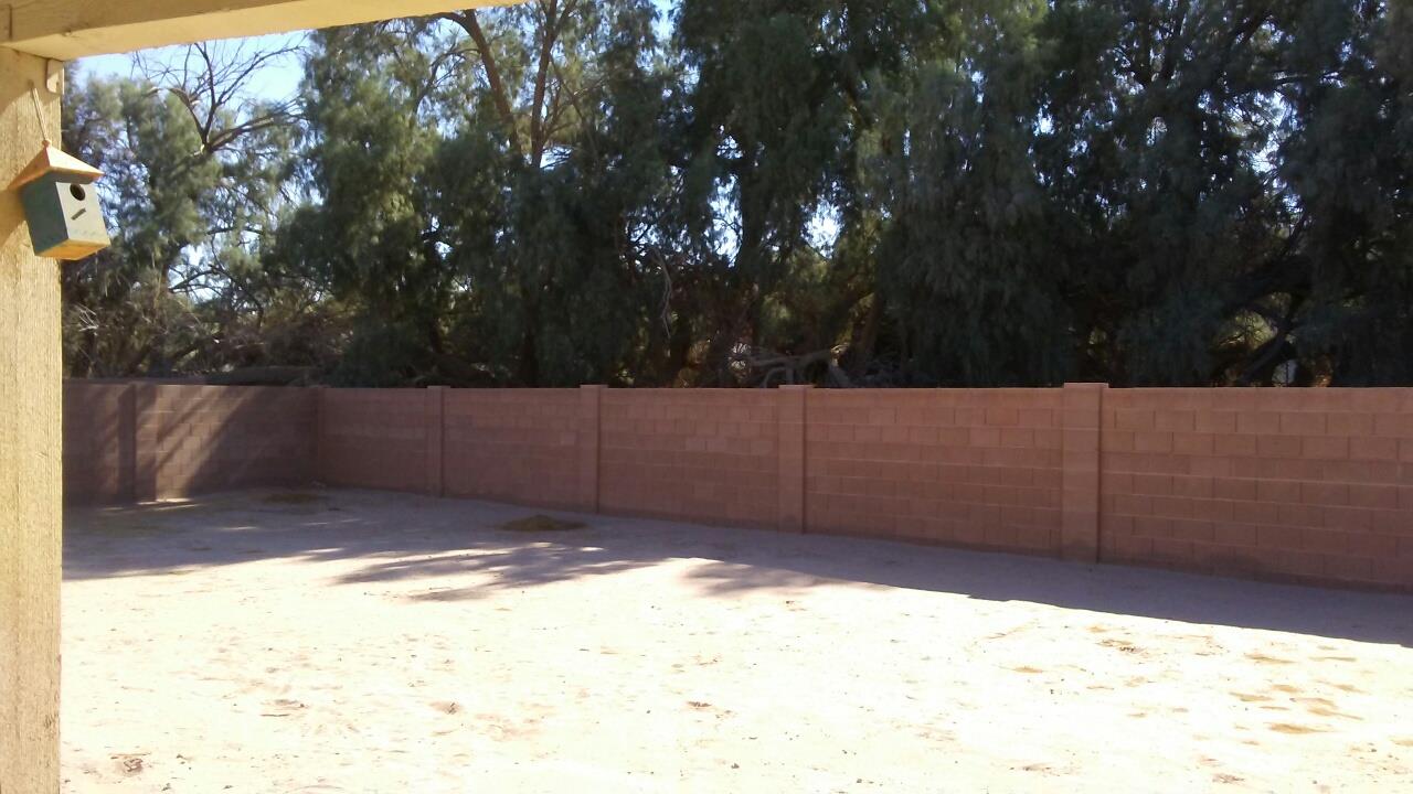 7575 E 27 ST, Yuma, AZ 85365