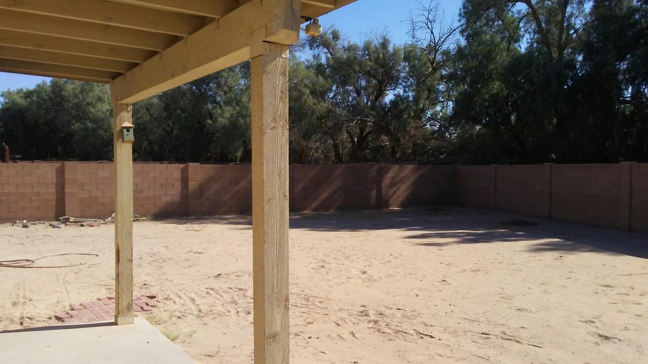 7575 E 27 ST, Yuma, AZ 85365