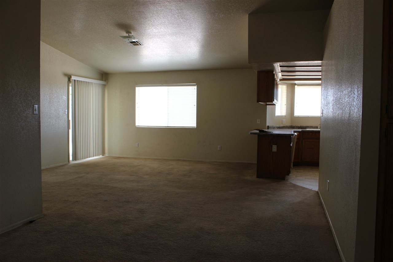 8842 E 24 PL, Yuma, AZ 85365