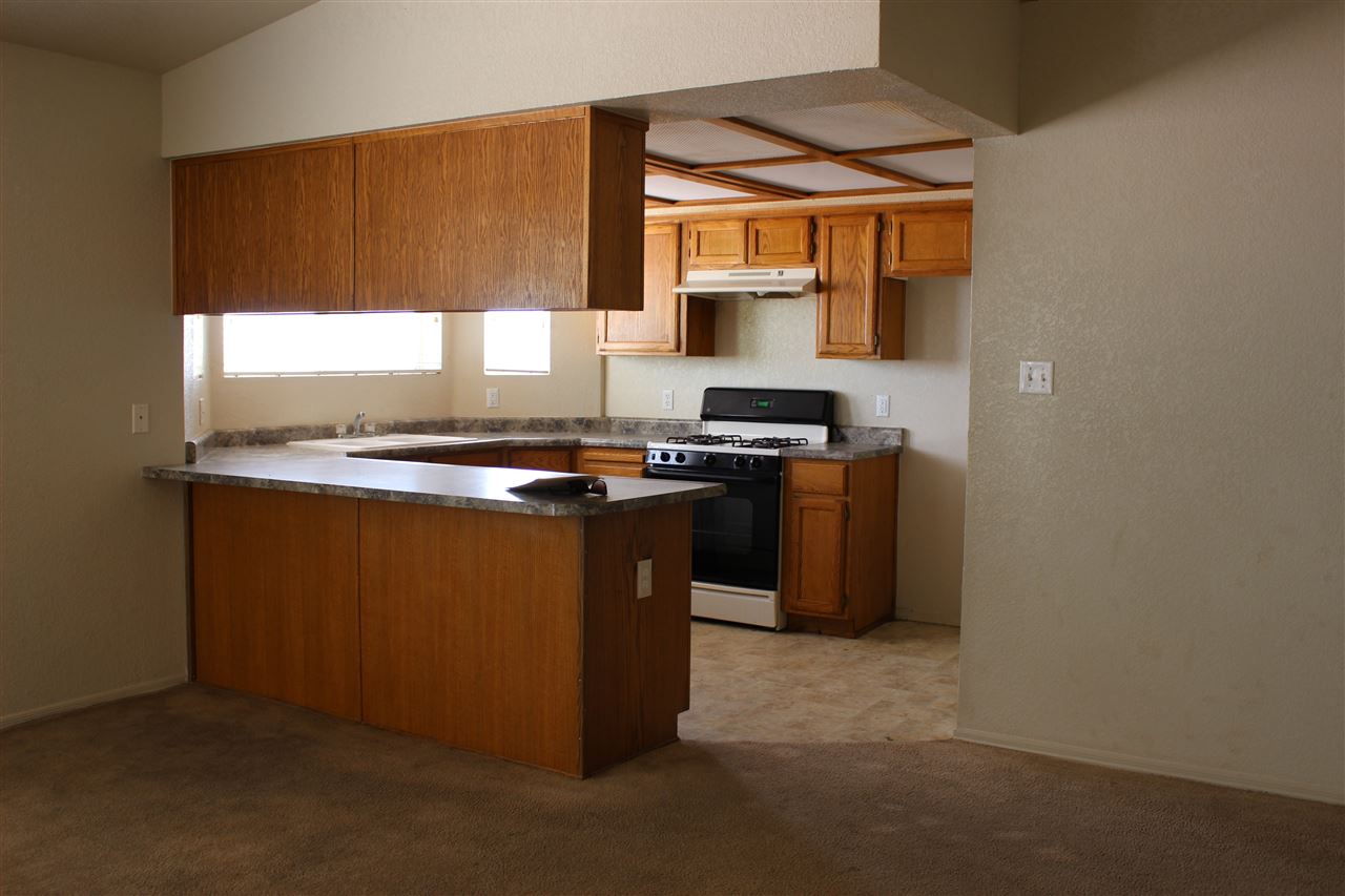 8842 E 24 PL, Yuma, AZ 85365