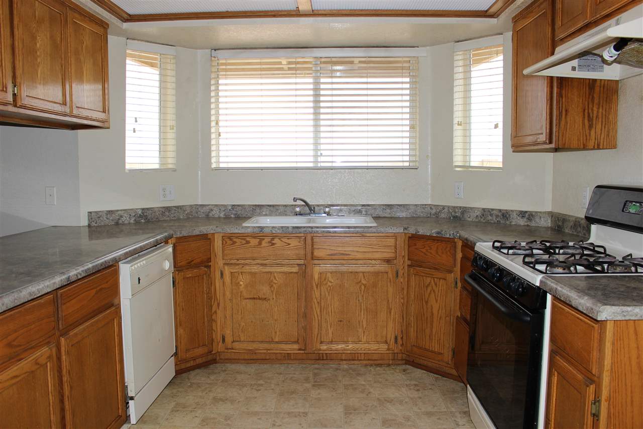 8842 E 24 PL, Yuma, AZ 85365