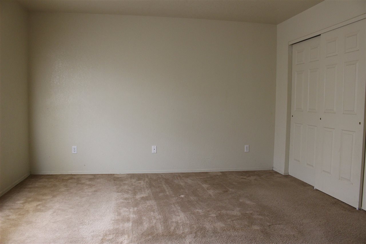 8842 E 24 PL, Yuma, AZ 85365