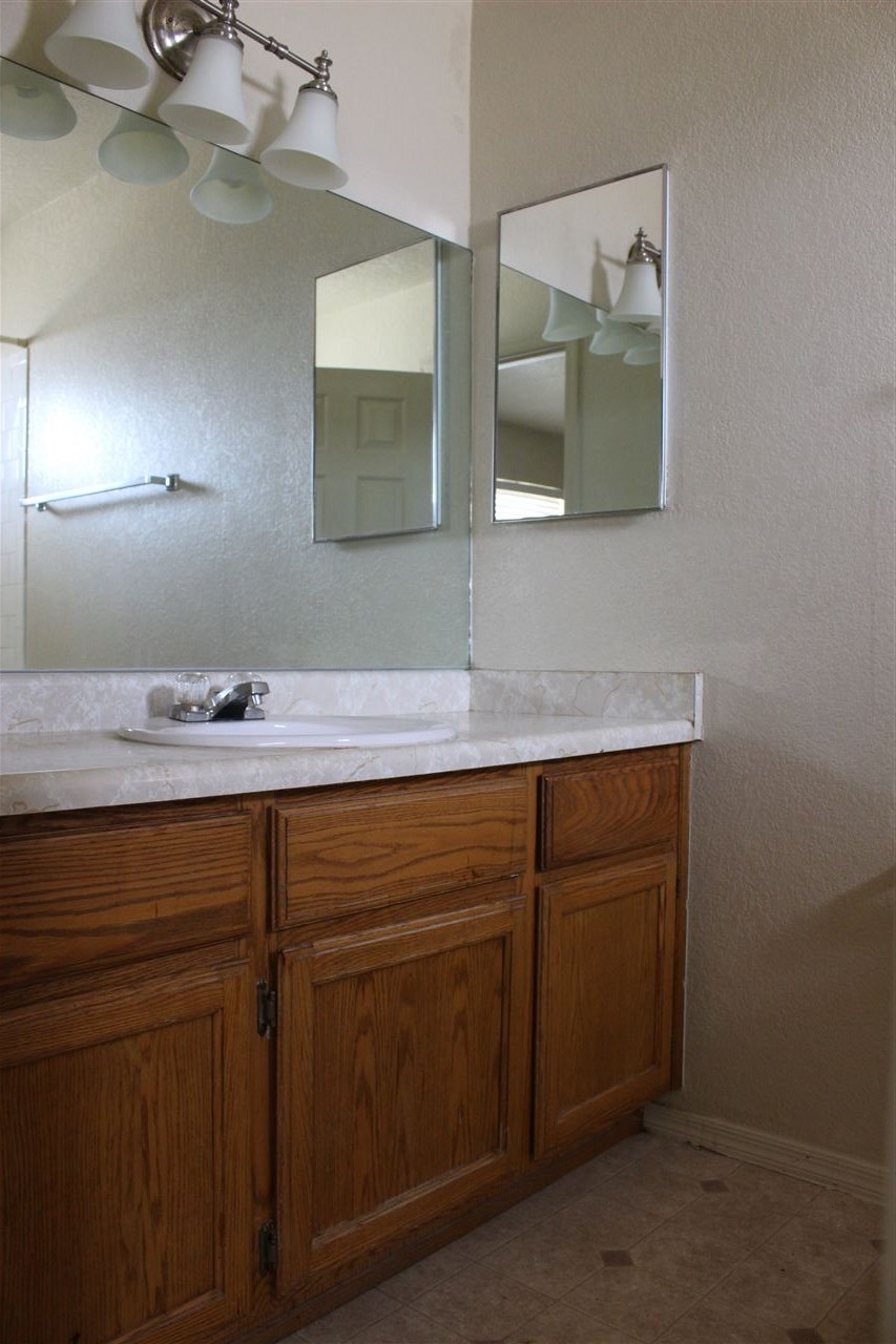 8842 E 24 PL, Yuma, AZ 85365