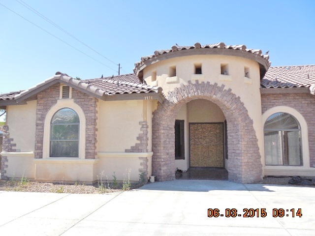 1771 W 34 ST, Yuma, AZ 85365