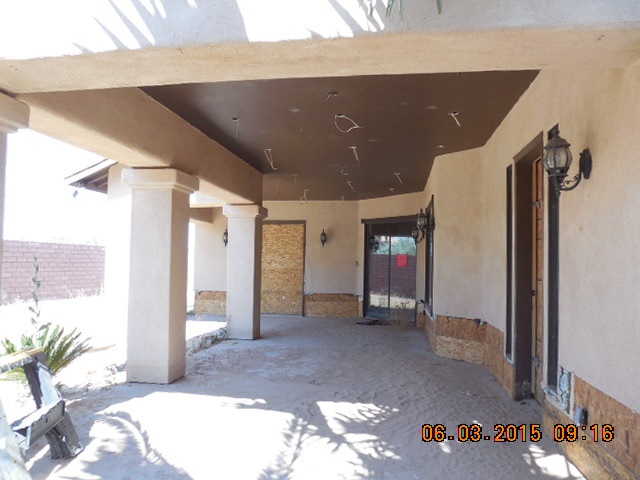 1771 W 34 ST, Yuma, AZ 85365