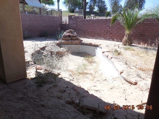 1771 W 34 ST, Yuma, AZ 85365