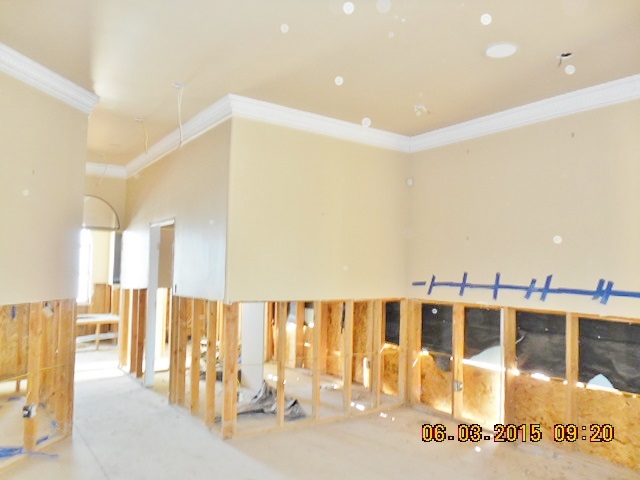 1771 W 34 ST, Yuma, AZ 85365