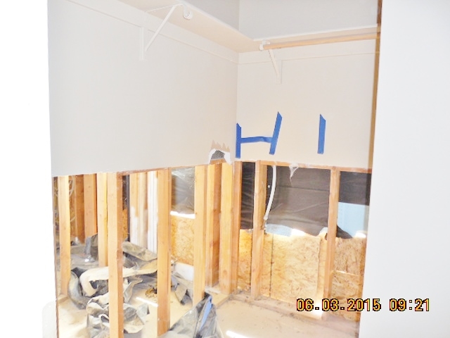 1771 W 34 ST, Yuma, AZ 85365