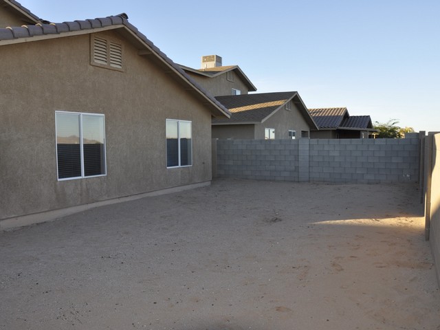 4091 Sunlight WayYuma, AZ, 85365Yuma County