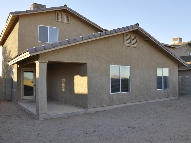 4091 Sunlight WayYuma, AZ, 85365Yuma County