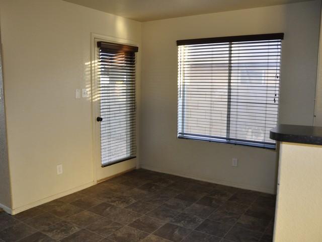 4091 Sunlight WayYuma, AZ, 85365Yuma County