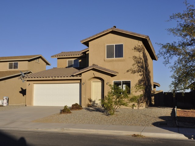 4091 Sunlight WayYuma, AZ, 85365Yuma County