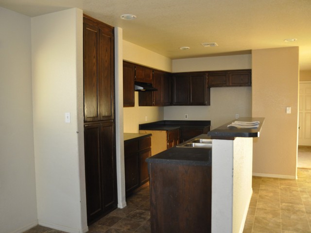 4091 Sunlight WayYuma, AZ, 85365Yuma County