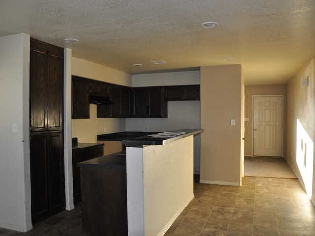 4091 Sunlight WayYuma, AZ, 85365Yuma County