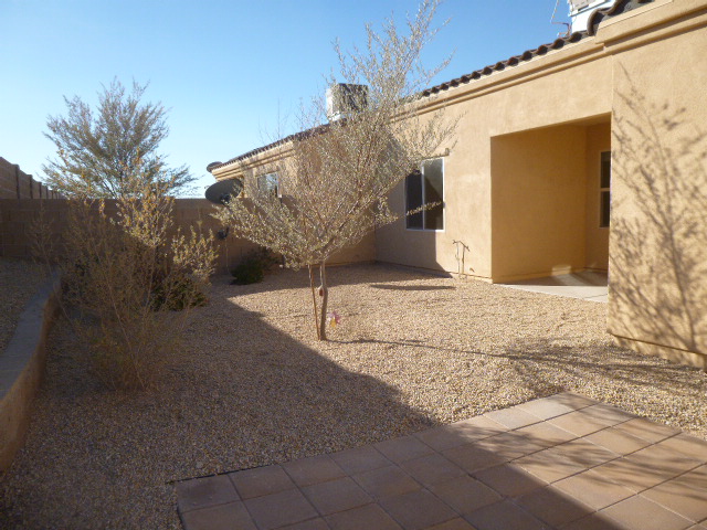 2667 S Moonlight WaYuma, AZ, 85365Yuma County