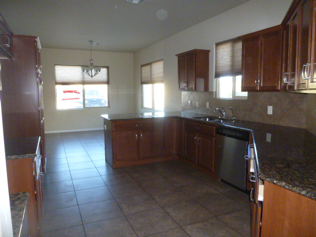 2667 S Moonlight WaYuma, AZ, 85365Yuma County