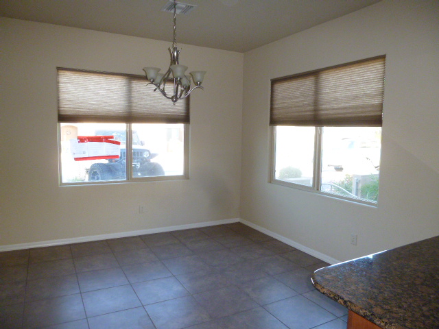 2667 S Moonlight WaYuma, AZ, 85365Yuma County