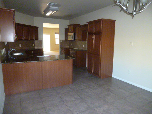 2667 S Moonlight WaYuma, AZ, 85365Yuma County