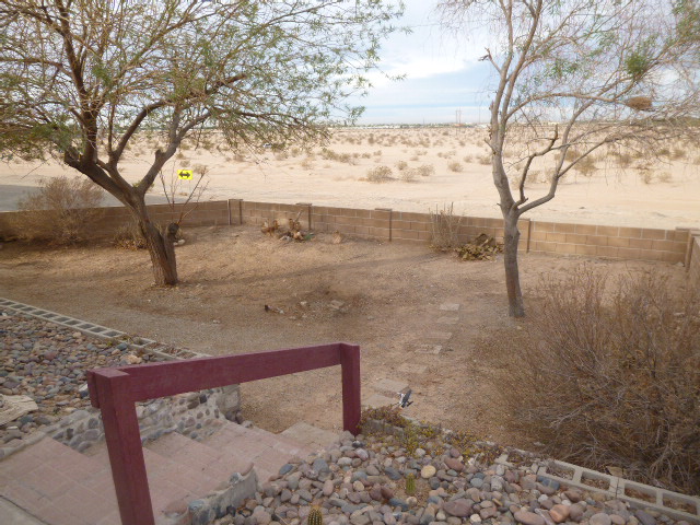 10298 S Winter AveYuma, AZ, 85365Yuma County