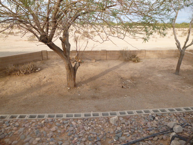 10298 S Winter AveYuma, AZ, 85365Yuma County