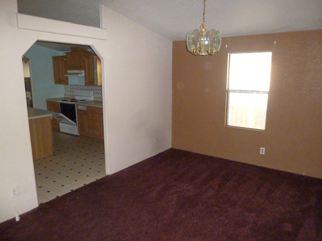 10298 S Winter AveYuma, AZ, 85365Yuma County