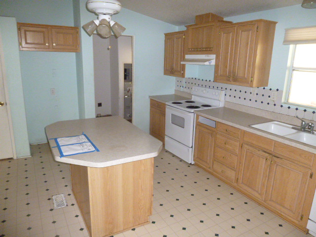 10298 S Winter AveYuma, AZ, 85365Yuma County