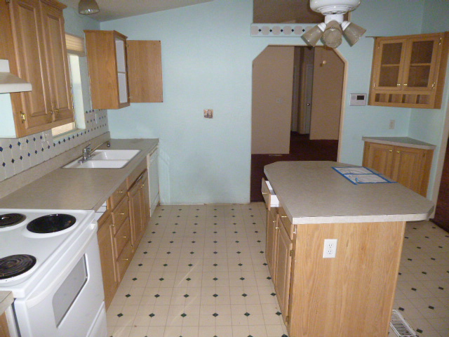 10298 S Winter AveYuma, AZ, 85365Yuma County
