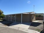 9685 S FELDSPAR AVE ,AZ, Yuma, 85365