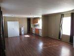 9685 S FELDSPAR AVE ,AZ, Yuma, 85365