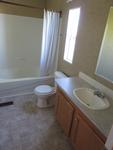 9685 S FELDSPAR AVE ,AZ, Yuma, 85365