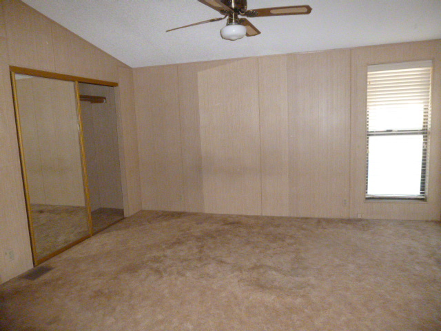 3781 S Lakeside DrYuma, AZ, 85365Yuma County