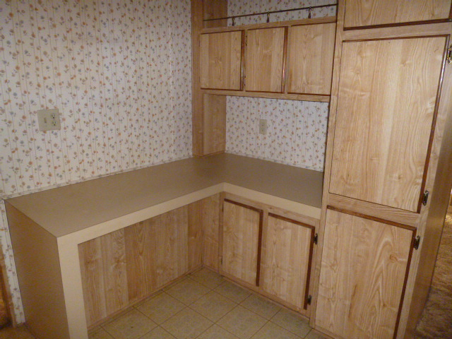 3781 S Lakeside DrYuma, AZ, 85365Yuma County