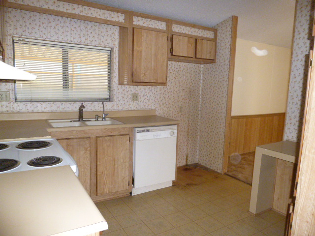 3781 S Lakeside DrYuma, AZ, 85365Yuma County
