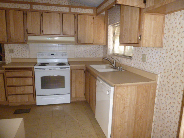3781 S Lakeside DrYuma, AZ, 85365Yuma County