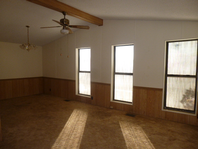 3781 S Lakeside DrYuma, AZ, 85365Yuma County